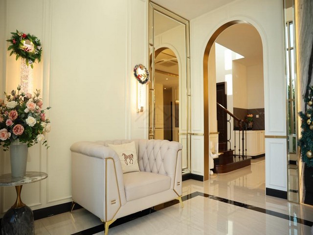 ประกาศฟรี! ซื้อ-ขาย-เช่า คอนโด บ้าน ทาวน์โฮม ที่ดิน และพื้นที่เชิงพาณิชย์ทั่วประเทศไทย ทุกทำเล ทุกงบประมาณ ไม่มีค่าใช้จ่าย ลงง่าย ขายไว เข้าถึงผู้ซื้อโดยตรง 4 508266pic3.jpg