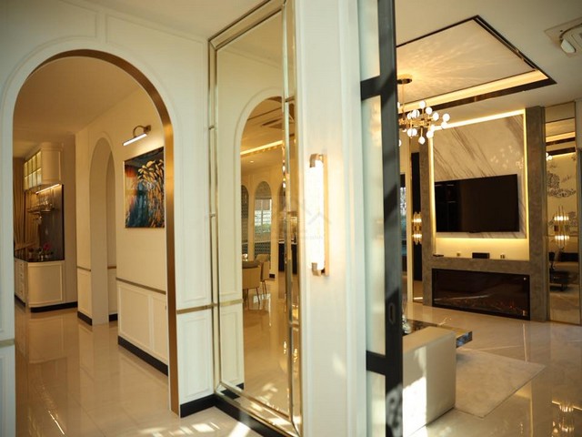 ประกาศฟรี! ซื้อ-ขาย-เช่า คอนโด บ้าน ทาวน์โฮม ที่ดิน และพื้นที่เชิงพาณิชย์ทั่วประเทศไทย ทุกทำเล ทุกงบประมาณ ไม่มีค่าใช้จ่าย ลงง่าย ขายไว เข้าถึงผู้ซื้อโดยตรง 5 508266pic4.jpg