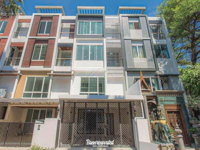 ประกาศฟรี! ซื้อ-ขาย-เช่า คอนโด บ้าน ทาวน์โฮม ที่ดิน และพื้นที่เชิงพาณิชย์ทั่วประเทศไทย ทุกทำเล ทุกงบประมาณ ไม่มีค่าใช้จ่าย ลงง่าย ขายไว เข้าถึงผู้ซื้อโดยตรง 2 497339pic1.jpg