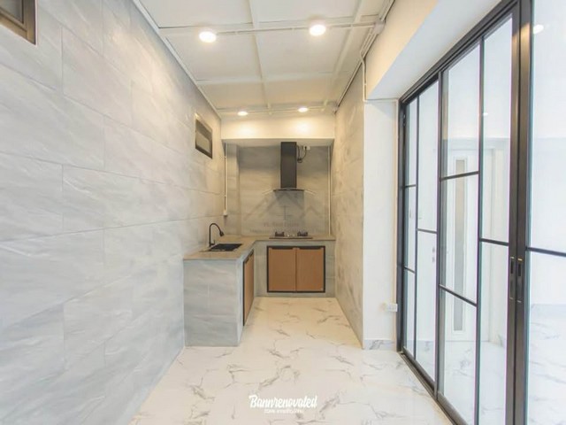 ประกาศฟรี! ซื้อ-ขาย-เช่า คอนโด บ้าน ทาวน์โฮม ที่ดิน และพื้นที่เชิงพาณิชย์ทั่วประเทศไทย ทุกทำเล ทุกงบประมาณ ไม่มีค่าใช้จ่าย ลงง่าย ขายไว เข้าถึงผู้ซื้อโดยตรง 4 497339pic3.jpg