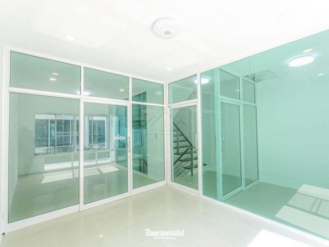 ประกาศฟรี! ซื้อ-ขาย-เช่า คอนโด บ้าน ทาวน์โฮม ที่ดิน และพื้นที่เชิงพาณิชย์ทั่วประเทศไทย ทุกทำเล ทุกงบประมาณ ไม่มีค่าใช้จ่าย ลงง่าย ขายไว เข้าถึงผู้ซื้อโดยตรง 5 497339pic4.jpg