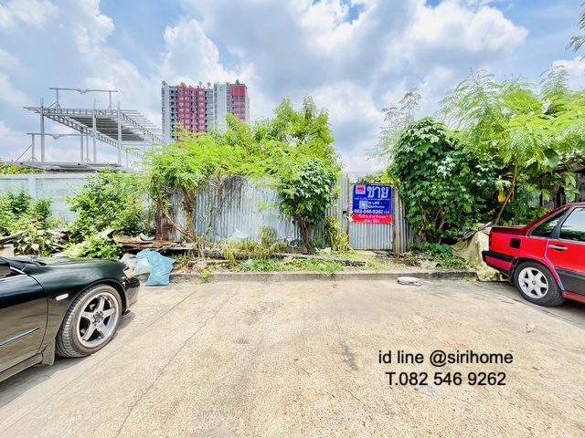 ประกาศฟรี! ซื้อ-ขาย-เช่า คอนโด บ้าน ทาวน์โฮม ที่ดิน และพื้นที่เชิงพาณิชย์ทั่วประเทศไทย ทุกทำเล ทุกงบประมาณ ไม่มีค่าใช้จ่าย ลงง่าย ขายไว เข้าถึงผู้ซื้อโดยตรง 2 517347pic1.jpg