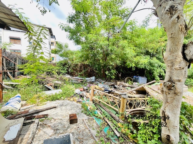 ประกาศฟรี! ซื้อ-ขาย-เช่า คอนโด บ้าน ทาวน์โฮม ที่ดิน และพื้นที่เชิงพาณิชย์ทั่วประเทศไทย ทุกทำเล ทุกงบประมาณ ไม่มีค่าใช้จ่าย ลงง่าย ขายไว เข้าถึงผู้ซื้อโดยตรง 5 517347pic4.jpg