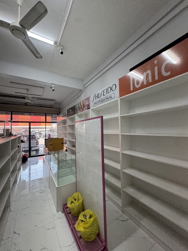 ประกาศฟรี! ซื้อ-ขาย-เช่า คอนโด บ้าน ทาวน์โฮม ที่ดิน และพื้นที่เชิงพาณิชย์ทั่วประเทศไทย ทุกทำเล ทุกงบประมาณ ไม่มีค่าใช้จ่าย ลงง่าย ขายไว เข้าถึงผู้ซื้อโดยตรง 2 517343pic1.jpg