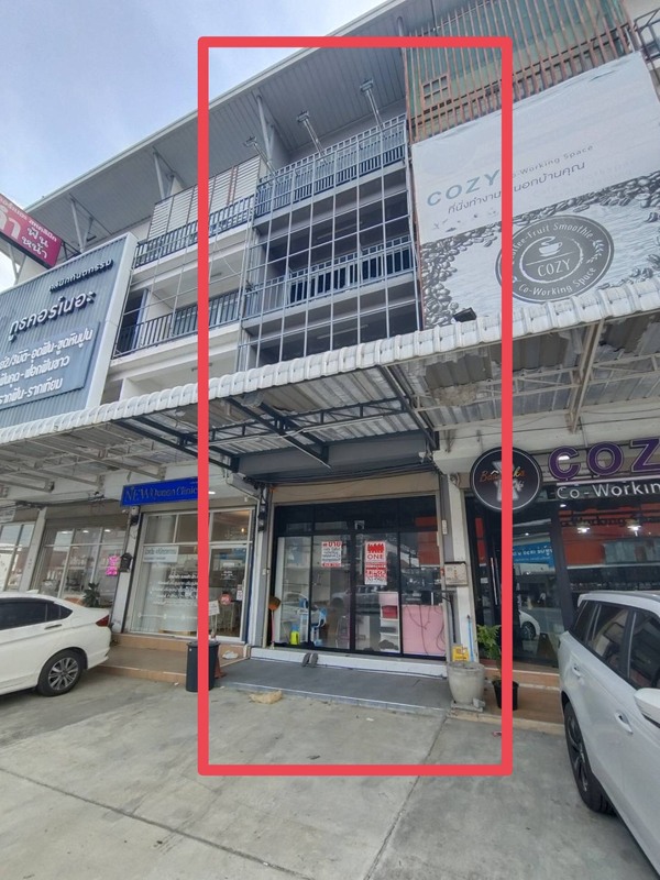 ประกาศฟรี! ซื้อ-ขาย-เช่า คอนโด บ้าน ทาวน์โฮม ที่ดิน และพื้นที่เชิงพาณิชย์ทั่วประเทศไทย ทุกทำเล ทุกงบประมาณ ไม่มีค่าใช้จ่าย ลงง่าย ขายไว เข้าถึงผู้ซื้อโดยตรง 3 517343pic2.jpg