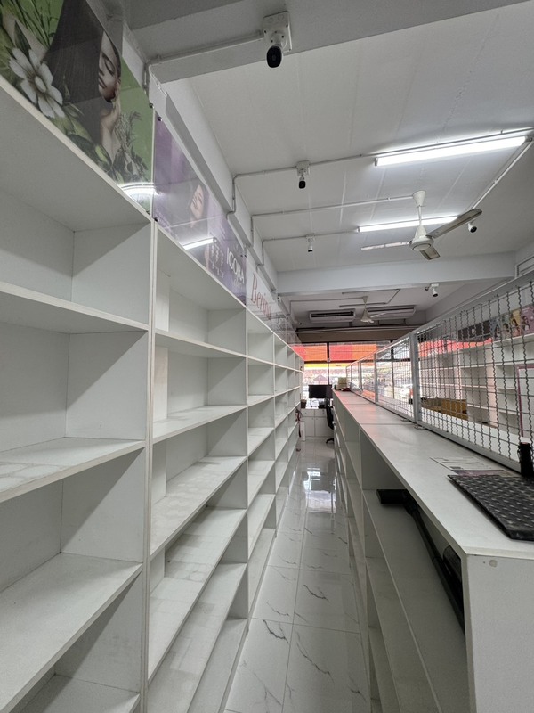 ประกาศฟรี! ซื้อ-ขาย-เช่า คอนโด บ้าน ทาวน์โฮม ที่ดิน และพื้นที่เชิงพาณิชย์ทั่วประเทศไทย ทุกทำเล ทุกงบประมาณ ไม่มีค่าใช้จ่าย ลงง่าย ขายไว เข้าถึงผู้ซื้อโดยตรง 4 517343pic3.jpg