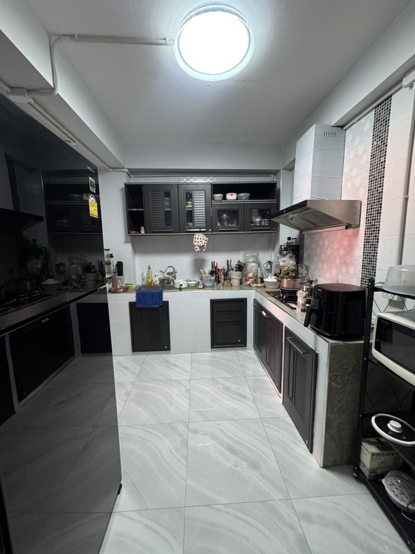 ประกาศฟรี! ซื้อ-ขาย-เช่า คอนโด บ้าน ทาวน์โฮม ที่ดิน และพื้นที่เชิงพาณิชย์ทั่วประเทศไทย ทุกทำเล ทุกงบประมาณ ไม่มีค่าใช้จ่าย ลงง่าย ขายไว เข้าถึงผู้ซื้อโดยตรง 5 517343pic4.jpg