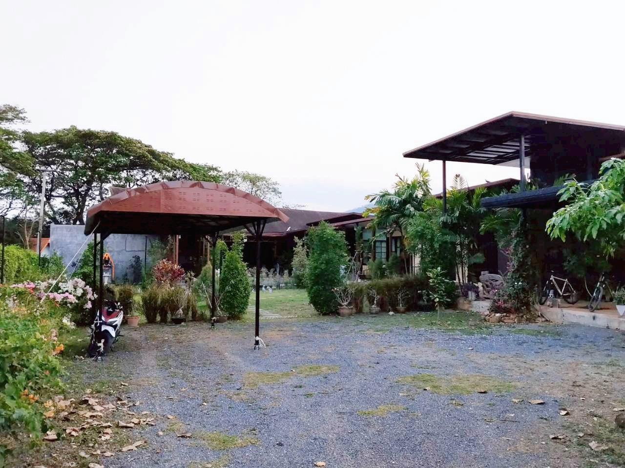 ประกาศฟรี! ซื้อ-ขาย-เช่า คอนโด บ้าน ทาวน์โฮม ที่ดิน และพื้นที่เชิงพาณิชย์ทั่วประเทศไทย ทุกทำเล ทุกงบประมาณ ไม่มีค่าใช้จ่าย ลงง่าย ขายไว เข้าถึงผู้ซื้อโดยตรง 2 517250pic1.jpg