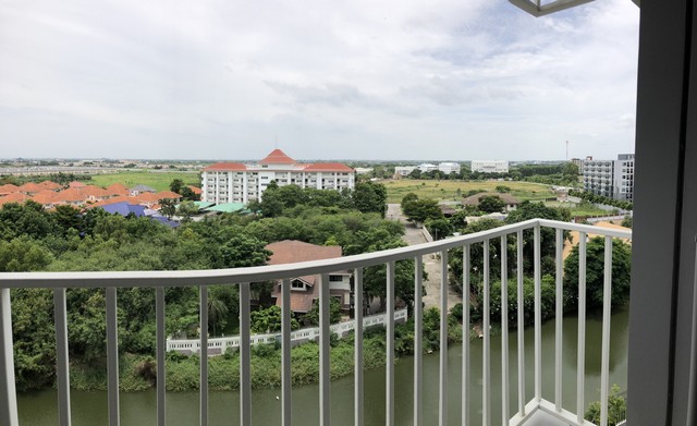 ประกาศฟรี! ซื้อ-ขาย-เช่า คอนโด บ้าน ทาวน์โฮม ที่ดิน และพื้นที่เชิงพาณิชย์ทั่วประเทศไทย ทุกทำเล ทุกงบประมาณ ไม่มีค่าใช้จ่าย ลงง่าย ขายไว เข้าถึงผู้ซื้อโดยตรง 2 256703pic1.jpg