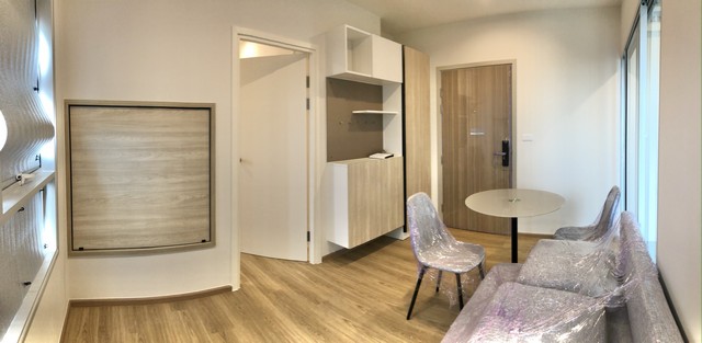 ประกาศฟรี! ซื้อ-ขาย-เช่า คอนโด บ้าน ทาวน์โฮม ที่ดิน และพื้นที่เชิงพาณิชย์ทั่วประเทศไทย ทุกทำเล ทุกงบประมาณ ไม่มีค่าใช้จ่าย ลงง่าย ขายไว เข้าถึงผู้ซื้อโดยตรง 3 256703pic2.jpg