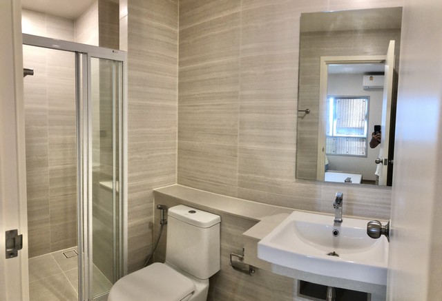 ประกาศฟรี! ซื้อ-ขาย-เช่า คอนโด บ้าน ทาวน์โฮม ที่ดิน และพื้นที่เชิงพาณิชย์ทั่วประเทศไทย ทุกทำเล ทุกงบประมาณ ไม่มีค่าใช้จ่าย ลงง่าย ขายไว เข้าถึงผู้ซื้อโดยตรง 5 256703pic4.jpg