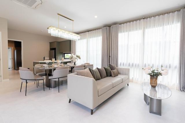 ประกาศฟรี! ซื้อ-ขาย-เช่า คอนโด บ้าน ทาวน์โฮม ที่ดิน และพื้นที่เชิงพาณิชย์ทั่วประเทศไทย ทุกทำเล ทุกงบประมาณ ไม่มีค่าใช้จ่าย ลงง่าย ขายไว เข้าถึงผู้ซื้อโดยตรง 3 516996pic2.jpg