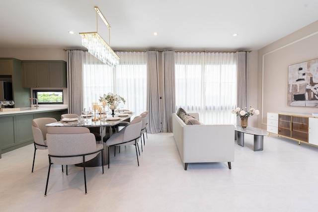 ประกาศฟรี! ซื้อ-ขาย-เช่า คอนโด บ้าน ทาวน์โฮม ที่ดิน และพื้นที่เชิงพาณิชย์ทั่วประเทศไทย ทุกทำเล ทุกงบประมาณ ไม่มีค่าใช้จ่าย ลงง่าย ขายไว เข้าถึงผู้ซื้อโดยตรง 4 516996pic3.jpg