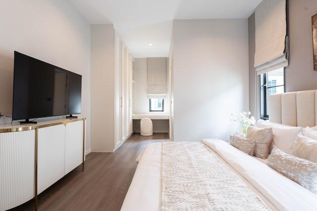 ประกาศฟรี! ซื้อ-ขาย-เช่า คอนโด บ้าน ทาวน์โฮม ที่ดิน และพื้นที่เชิงพาณิชย์ทั่วประเทศไทย ทุกทำเล ทุกงบประมาณ ไม่มีค่าใช้จ่าย ลงง่าย ขายไว เข้าถึงผู้ซื้อโดยตรง 5 516996pic4.jpg