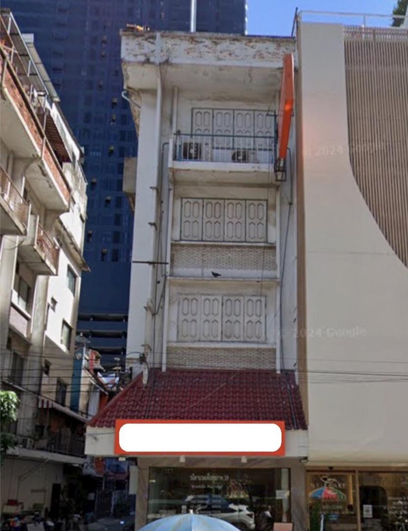 ประกาศฟรี! ซื้อ-ขาย-เช่า คอนโด บ้าน ทาวน์โฮม ที่ดิน และพื้นที่เชิงพาณิชย์ทั่วประเทศไทย ทุกทำเล ทุกงบประมาณ ไม่มีค่าใช้จ่าย ลงง่าย ขายไว เข้าถึงผู้ซื้อโดยตรง 2 516995pic1.jpg