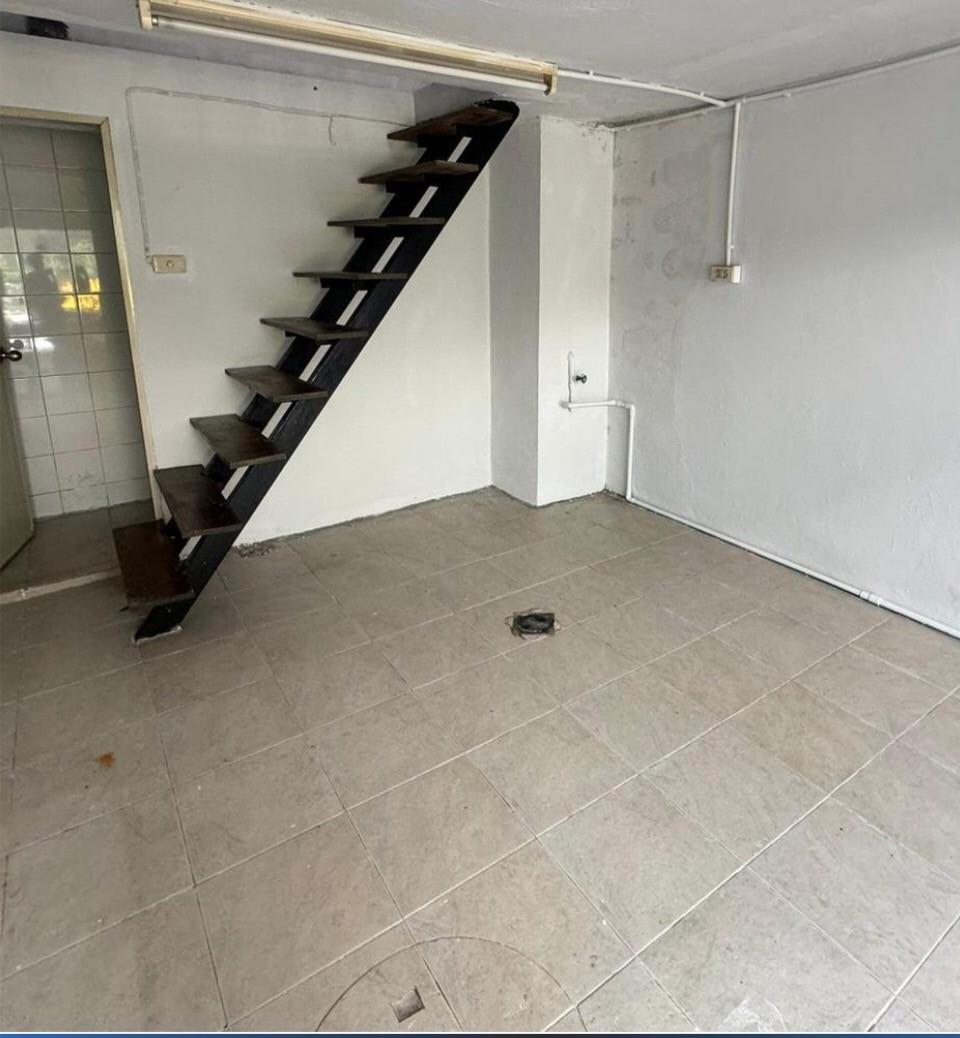 ประกาศฟรี! ซื้อ-ขาย-เช่า คอนโด บ้าน ทาวน์โฮม ที่ดิน และพื้นที่เชิงพาณิชย์ทั่วประเทศไทย ทุกทำเล ทุกงบประมาณ ไม่มีค่าใช้จ่าย ลงง่าย ขายไว เข้าถึงผู้ซื้อโดยตรง 3 516995pic2.jpg