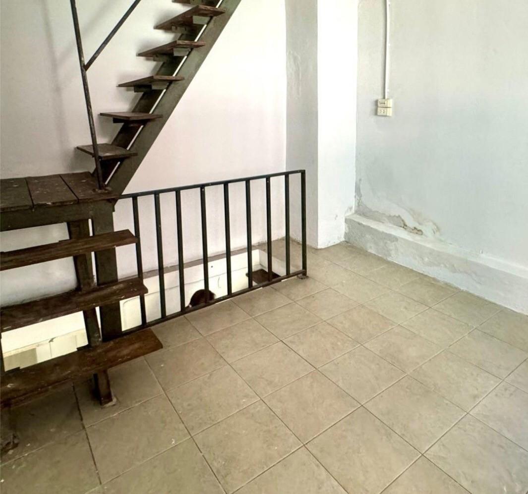 ประกาศฟรี! ซื้อ-ขาย-เช่า คอนโด บ้าน ทาวน์โฮม ที่ดิน และพื้นที่เชิงพาณิชย์ทั่วประเทศไทย ทุกทำเล ทุกงบประมาณ ไม่มีค่าใช้จ่าย ลงง่าย ขายไว เข้าถึงผู้ซื้อโดยตรง 4 516995pic3.jpg