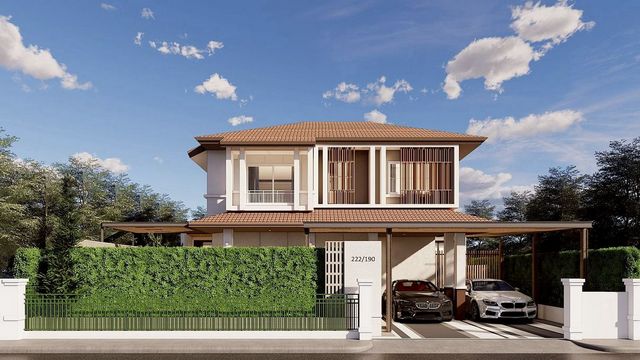 ประกาศฟรี! ซื้อ-ขาย-เช่า คอนโด บ้าน ทาวน์โฮม ที่ดิน และพื้นที่เชิงพาณิชย์ทั่วประเทศไทย ทุกทำเล ทุกงบประมาณ ไม่มีค่าใช้จ่าย ลงง่าย ขายไว เข้าถึงผู้ซื้อโดยตรง 2 256713pic1.jpg