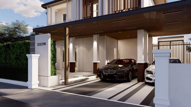 ประกาศฟรี! ซื้อ-ขาย-เช่า คอนโด บ้าน ทาวน์โฮม ที่ดิน และพื้นที่เชิงพาณิชย์ทั่วประเทศไทย ทุกทำเล ทุกงบประมาณ ไม่มีค่าใช้จ่าย ลงง่าย ขายไว เข้าถึงผู้ซื้อโดยตรง 3 256713pic2.jpg