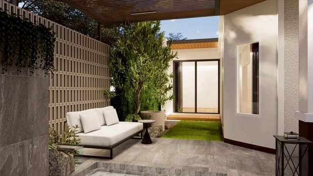 ประกาศฟรี! ซื้อ-ขาย-เช่า คอนโด บ้าน ทาวน์โฮม ที่ดิน และพื้นที่เชิงพาณิชย์ทั่วประเทศไทย ทุกทำเล ทุกงบประมาณ ไม่มีค่าใช้จ่าย ลงง่าย ขายไว เข้าถึงผู้ซื้อโดยตรง 5 256713pic4.jpg