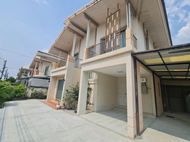 ประกาศฟรี! ซื้อ-ขาย-เช่า คอนโด บ้าน ทาวน์โฮม ที่ดิน และพื้นที่เชิงพาณิชย์ทั่วประเทศไทย ทุกทำเล ทุกงบประมาณ ไม่มีค่าใช้จ่าย ลงง่าย ขายไว เข้าถึงผู้ซื้อโดยตรง 2 516993pic1.jpg