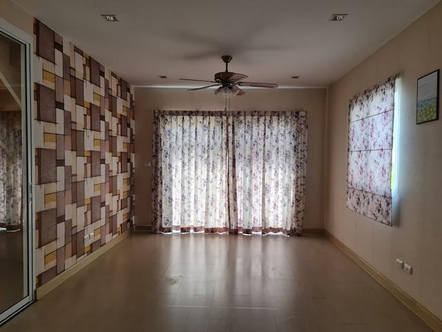 ประกาศฟรี! ซื้อ-ขาย-เช่า คอนโด บ้าน ทาวน์โฮม ที่ดิน และพื้นที่เชิงพาณิชย์ทั่วประเทศไทย ทุกทำเล ทุกงบประมาณ ไม่มีค่าใช้จ่าย ลงง่าย ขายไว เข้าถึงผู้ซื้อโดยตรง 4 516993pic3.jpg