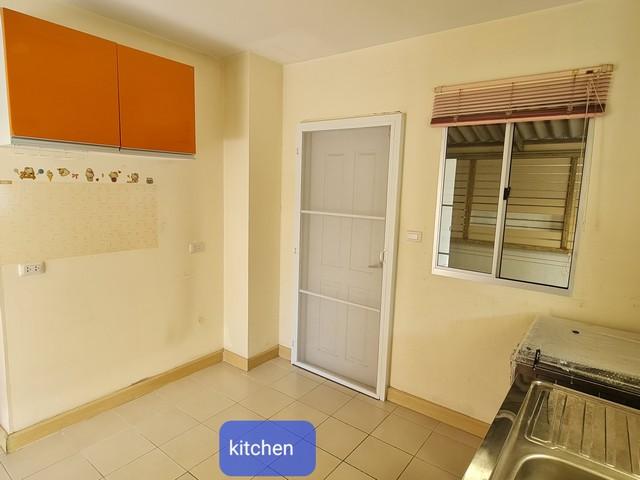 ประกาศฟรี! ซื้อ-ขาย-เช่า คอนโด บ้าน ทาวน์โฮม ที่ดิน และพื้นที่เชิงพาณิชย์ทั่วประเทศไทย ทุกทำเล ทุกงบประมาณ ไม่มีค่าใช้จ่าย ลงง่าย ขายไว เข้าถึงผู้ซื้อโดยตรง 5 516993pic4.jpg