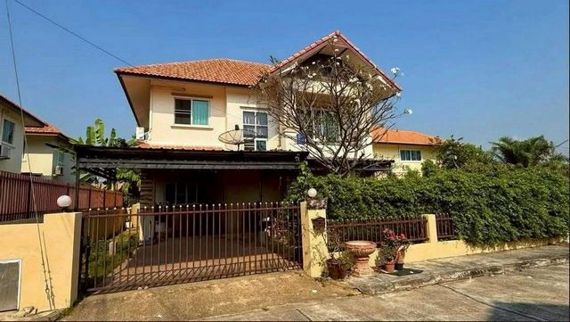 ประกาศฟรี! ซื้อ-ขาย-เช่า คอนโด บ้าน ทาวน์โฮม ที่ดิน และพื้นที่เชิงพาณิชย์ทั่วประเทศไทย ทุกทำเล ทุกงบประมาณ ไม่มีค่าใช้จ่าย ลงง่าย ขายไว เข้าถึงผู้ซื้อโดยตรง 2 256712pic1.jpg