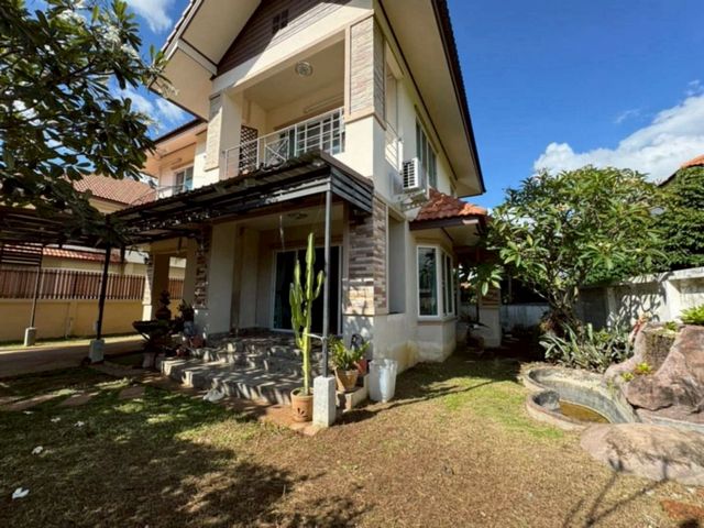 ประกาศฟรี! ซื้อ-ขาย-เช่า คอนโด บ้าน ทาวน์โฮม ที่ดิน และพื้นที่เชิงพาณิชย์ทั่วประเทศไทย ทุกทำเล ทุกงบประมาณ ไม่มีค่าใช้จ่าย ลงง่าย ขายไว เข้าถึงผู้ซื้อโดยตรง 3 256712pic2.jpg