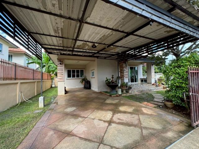 ประกาศฟรี! ซื้อ-ขาย-เช่า คอนโด บ้าน ทาวน์โฮม ที่ดิน และพื้นที่เชิงพาณิชย์ทั่วประเทศไทย ทุกทำเล ทุกงบประมาณ ไม่มีค่าใช้จ่าย ลงง่าย ขายไว เข้าถึงผู้ซื้อโดยตรง 4 256712pic3.jpg