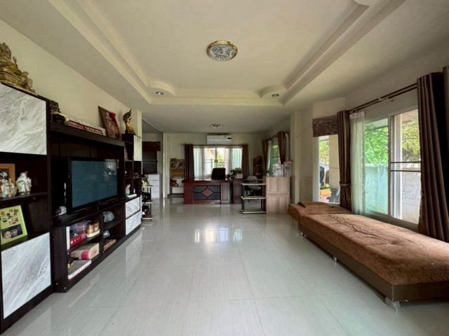 ประกาศฟรี! ซื้อ-ขาย-เช่า คอนโด บ้าน ทาวน์โฮม ที่ดิน และพื้นที่เชิงพาณิชย์ทั่วประเทศไทย ทุกทำเล ทุกงบประมาณ ไม่มีค่าใช้จ่าย ลงง่าย ขายไว เข้าถึงผู้ซื้อโดยตรง 5 256712pic4.jpg