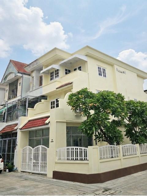 ประกาศฟรี! ซื้อ-ขาย-เช่า คอนโด บ้าน ทาวน์โฮม ที่ดิน และพื้นที่เชิงพาณิชย์ทั่วประเทศไทย ทุกทำเล ทุกงบประมาณ ไม่มีค่าใช้จ่าย ลงง่าย ขายไว เข้าถึงผู้ซื้อโดยตรง 2 516992pic1.jpg