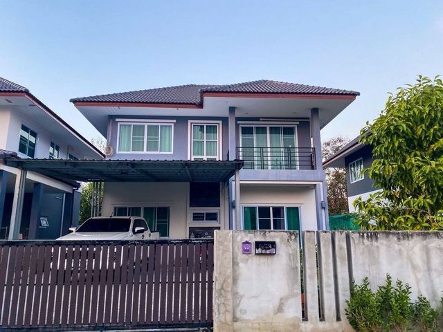 ประกาศฟรี! ซื้อ-ขาย-เช่า คอนโด บ้าน ทาวน์โฮม ที่ดิน และพื้นที่เชิงพาณิชย์ทั่วประเทศไทย ทุกทำเล ทุกงบประมาณ ไม่มีค่าใช้จ่าย ลงง่าย ขายไว เข้าถึงผู้ซื้อโดยตรง 2 256710pic1.jpg