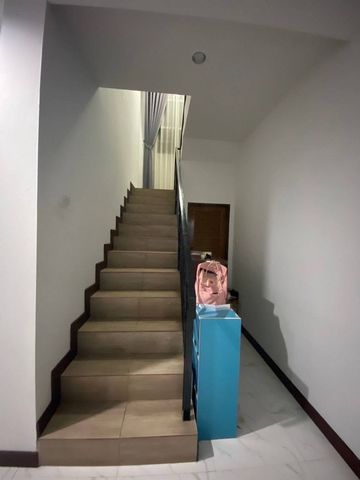 ประกาศฟรี! ซื้อ-ขาย-เช่า คอนโด บ้าน ทาวน์โฮม ที่ดิน และพื้นที่เชิงพาณิชย์ทั่วประเทศไทย ทุกทำเล ทุกงบประมาณ ไม่มีค่าใช้จ่าย ลงง่าย ขายไว เข้าถึงผู้ซื้อโดยตรง 5 256710pic4.jpg