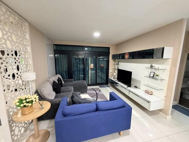 ประกาศฟรี! ซื้อ-ขาย-เช่า คอนโด บ้าน ทาวน์โฮม ที่ดิน และพื้นที่เชิงพาณิชย์ทั่วประเทศไทย ทุกทำเล ทุกงบประมาณ ไม่มีค่าใช้จ่าย ลงง่าย ขายไว เข้าถึงผู้ซื้อโดยตรง 3 516990pic2.jpg