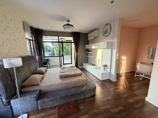 ประกาศฟรี! ซื้อ-ขาย-เช่า คอนโด บ้าน ทาวน์โฮม ที่ดิน และพื้นที่เชิงพาณิชย์ทั่วประเทศไทย ทุกทำเล ทุกงบประมาณ ไม่มีค่าใช้จ่าย ลงง่าย ขายไว เข้าถึงผู้ซื้อโดยตรง 4 516990pic3.jpg