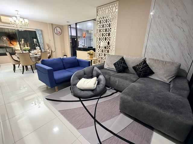 ประกาศฟรี! ซื้อ-ขาย-เช่า คอนโด บ้าน ทาวน์โฮม ที่ดิน และพื้นที่เชิงพาณิชย์ทั่วประเทศไทย ทุกทำเล ทุกงบประมาณ ไม่มีค่าใช้จ่าย ลงง่าย ขายไว เข้าถึงผู้ซื้อโดยตรง 5 516990pic4.jpg