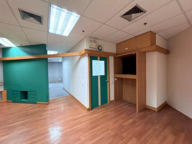 ประกาศฟรี! ซื้อ-ขาย-เช่า คอนโด บ้าน ทาวน์โฮม ที่ดิน และพื้นที่เชิงพาณิชย์ทั่วประเทศไทย ทุกทำเล ทุกงบประมาณ ไม่มีค่าใช้จ่าย ลงง่าย ขายไว เข้าถึงผู้ซื้อโดยตรง 3 516988pic2.jpg