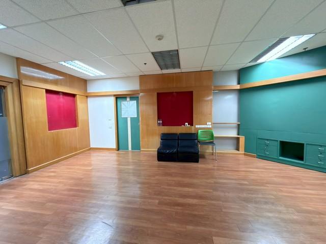 ประกาศฟรี! ซื้อ-ขาย-เช่า คอนโด บ้าน ทาวน์โฮม ที่ดิน และพื้นที่เชิงพาณิชย์ทั่วประเทศไทย ทุกทำเล ทุกงบประมาณ ไม่มีค่าใช้จ่าย ลงง่าย ขายไว เข้าถึงผู้ซื้อโดยตรง 4 516988pic3.jpg