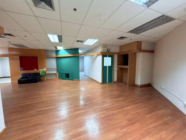 ประกาศฟรี! ซื้อ-ขาย-เช่า คอนโด บ้าน ทาวน์โฮม ที่ดิน และพื้นที่เชิงพาณิชย์ทั่วประเทศไทย ทุกทำเล ทุกงบประมาณ ไม่มีค่าใช้จ่าย ลงง่าย ขายไว เข้าถึงผู้ซื้อโดยตรง 5 516988pic4.jpg