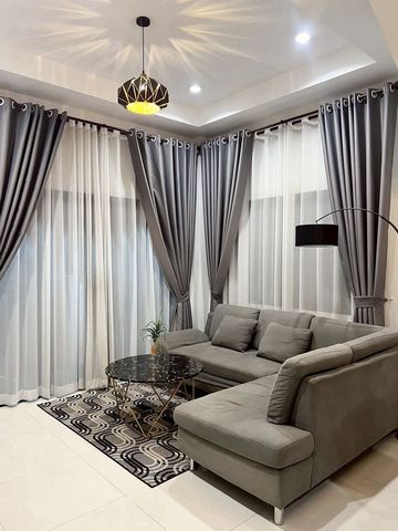 ประกาศฟรี! ซื้อ-ขาย-เช่า คอนโด บ้าน ทาวน์โฮม ที่ดิน และพื้นที่เชิงพาณิชย์ทั่วประเทศไทย ทุกทำเล ทุกงบประมาณ ไม่มีค่าใช้จ่าย ลงง่าย ขายไว เข้าถึงผู้ซื้อโดยตรง 3 256709pic2.jpg