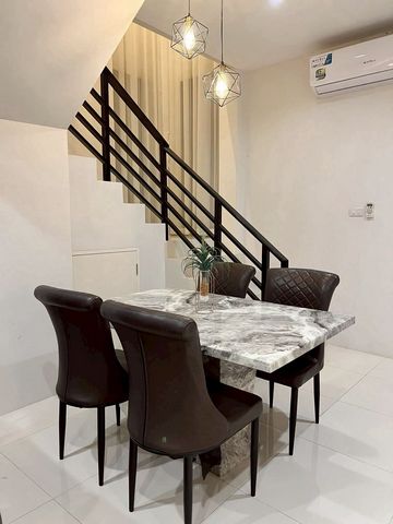 ประกาศฟรี! ซื้อ-ขาย-เช่า คอนโด บ้าน ทาวน์โฮม ที่ดิน และพื้นที่เชิงพาณิชย์ทั่วประเทศไทย ทุกทำเล ทุกงบประมาณ ไม่มีค่าใช้จ่าย ลงง่าย ขายไว เข้าถึงผู้ซื้อโดยตรง 4 256709pic3.jpg