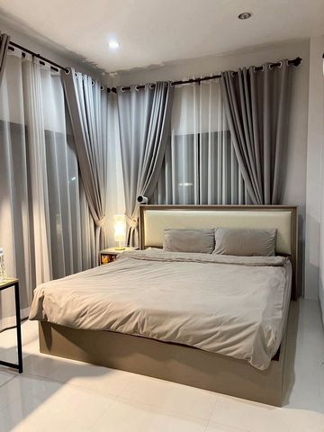 ประกาศฟรี! ซื้อ-ขาย-เช่า คอนโด บ้าน ทาวน์โฮม ที่ดิน และพื้นที่เชิงพาณิชย์ทั่วประเทศไทย ทุกทำเล ทุกงบประมาณ ไม่มีค่าใช้จ่าย ลงง่าย ขายไว เข้าถึงผู้ซื้อโดยตรง 5 256709pic4.jpg