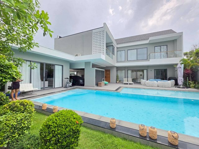 ประกาศฟรี! ซื้อ-ขาย-เช่า คอนโด บ้าน ทาวน์โฮม ที่ดิน และพื้นที่เชิงพาณิชย์ทั่วประเทศไทย ทุกทำเล ทุกงบประมาณ ไม่มีค่าใช้จ่าย ลงง่าย ขายไว เข้าถึงผู้ซื้อโดยตรง 2 256775pic1.jpg