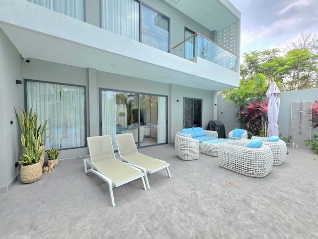 ประกาศฟรี! ซื้อ-ขาย-เช่า คอนโด บ้าน ทาวน์โฮม ที่ดิน และพื้นที่เชิงพาณิชย์ทั่วประเทศไทย ทุกทำเล ทุกงบประมาณ ไม่มีค่าใช้จ่าย ลงง่าย ขายไว เข้าถึงผู้ซื้อโดยตรง 3 256775pic2.jpg