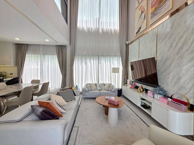 ประกาศฟรี! ซื้อ-ขาย-เช่า คอนโด บ้าน ทาวน์โฮม ที่ดิน และพื้นที่เชิงพาณิชย์ทั่วประเทศไทย ทุกทำเล ทุกงบประมาณ ไม่มีค่าใช้จ่าย ลงง่าย ขายไว เข้าถึงผู้ซื้อโดยตรง 4 256775pic3.jpg