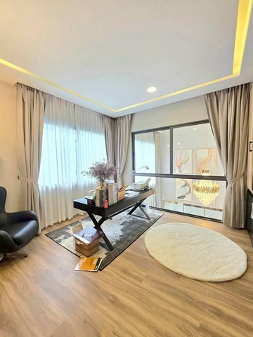 ประกาศฟรี! ซื้อ-ขาย-เช่า คอนโด บ้าน ทาวน์โฮม ที่ดิน และพื้นที่เชิงพาณิชย์ทั่วประเทศไทย ทุกทำเล ทุกงบประมาณ ไม่มีค่าใช้จ่าย ลงง่าย ขายไว เข้าถึงผู้ซื้อโดยตรง 5 256775pic4.jpg