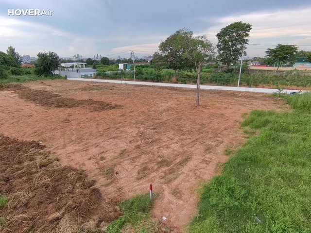 ประกาศฟรี! ซื้อ-ขาย-เช่า คอนโด บ้าน ทาวน์โฮม ที่ดิน และพื้นที่เชิงพาณิชย์ทั่วประเทศไทย ทุกทำเล ทุกงบประมาณ ไม่มีค่าใช้จ่าย ลงง่าย ขายไว เข้าถึงผู้ซื้อโดยตรง 5 256772pic4.jpg