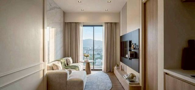 ประกาศฟรี! ซื้อ-ขาย-เช่า คอนโด บ้าน ทาวน์โฮม ที่ดิน และพื้นที่เชิงพาณิชย์ทั่วประเทศไทย ทุกทำเล ทุกงบประมาณ ไม่มีค่าใช้จ่าย ลงง่าย ขายไว เข้าถึงผู้ซื้อโดยตรง 2 256705pic1.jpg