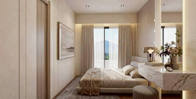 ประกาศฟรี! ซื้อ-ขาย-เช่า คอนโด บ้าน ทาวน์โฮม ที่ดิน และพื้นที่เชิงพาณิชย์ทั่วประเทศไทย ทุกทำเล ทุกงบประมาณ ไม่มีค่าใช้จ่าย ลงง่าย ขายไว เข้าถึงผู้ซื้อโดยตรง 3 256705pic2.jpg